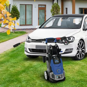 Annovi Reverberi 7.0 Dual Power