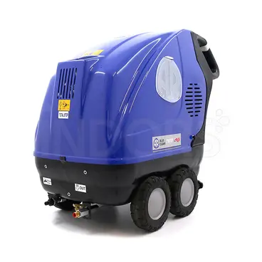 Annovi Reverberi AR 7870 - Idropulitrice Professionale Trifase cod. 25278-V