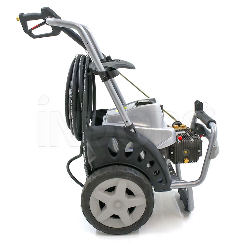 Annovi Reverberi 1009 - Idropulitrice Acqua Fredda Alta Pressione