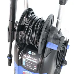 Annovi Reverberi 4.0 SE Twin Flow avvolgitubo
