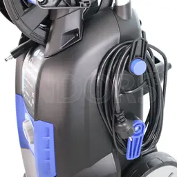 avvolgicavo Annovi Reverberi 4.0 SE Twin Flow