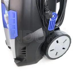ruote Annovi Reverberi 4.0 SE Twin Flow