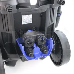 retro Annovi Reverberi 4.0 SE Twin Flow