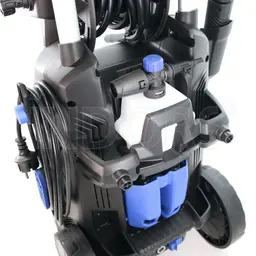 serbatoio Annovi Reverberi 4.0 SE Twin Flow