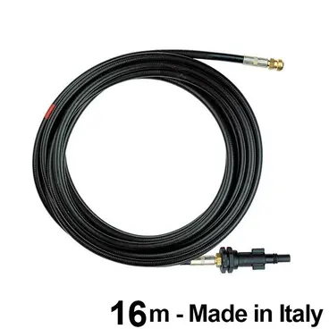 sondabaionetta