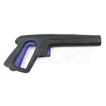 Annovi Reverberi MPP YLG180 4381482 - Pistola per Idropulitrice