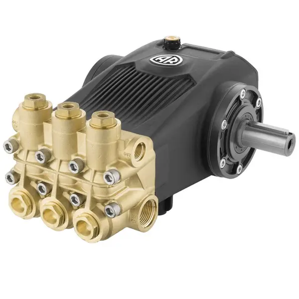 Annovi Reverberi AR 630 Dual Pro Pompa 538