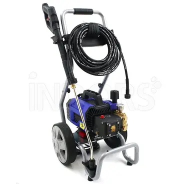 Annovi Reverberi AR 630 K Dual Pro
