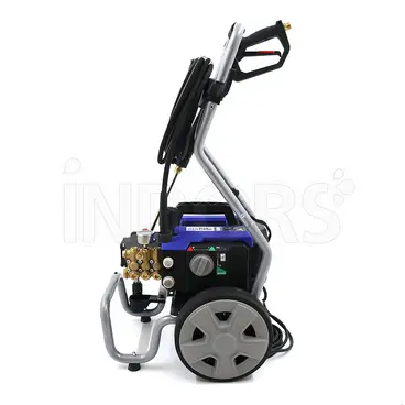 Annovi Reverberi AR 630 K Dual Pro