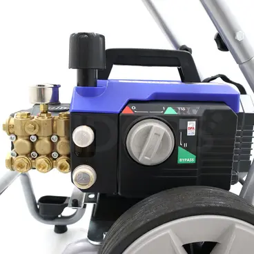 Annovi Reverberi 630 K Dual Pro