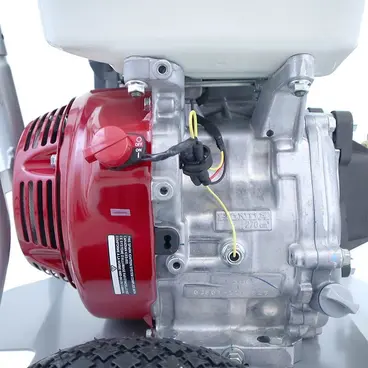 motore Honda Annovi Reverberi AR 1460 - Idropulitrice a Scoppio