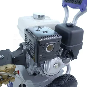 motore Annovi Reverberi AR 1460 - Idropulitrice a Scoppio