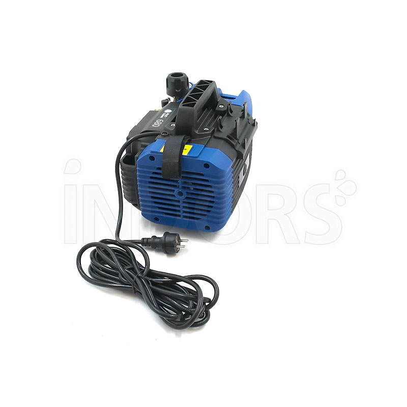 avviatore a strappo per idropulitrice ad alta pressione Independent 2800 avviatore a strappo per idropulitrice ad alta pressione Independent 2800