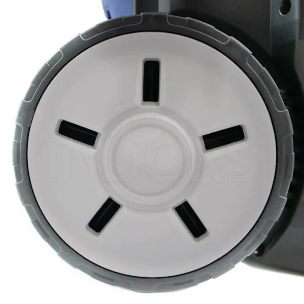 ruota Annovi Reverberi 4.1 Wi-TOUCH