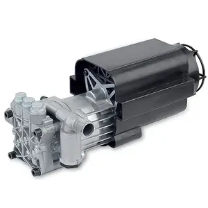 pompa Annovi Reverberi ARXP BOX4 - Idropulitrice 180 bar 500 L/h