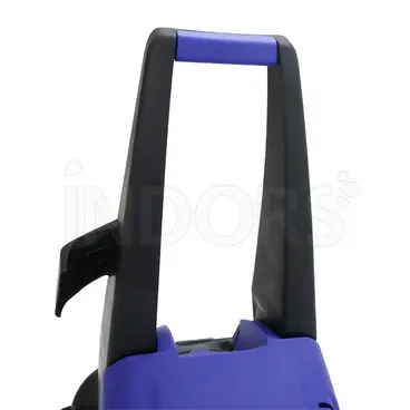 Annovi Reverberi AR 4590 - Idropulitrice Portatile
