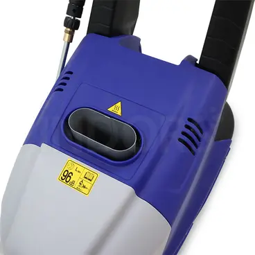 Annovi Reverberi AR 4590 - Idropulitrice 160 bar