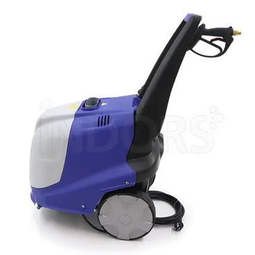 Annovi Reverberi AR 4590 - Idropulitrice Total Stop System