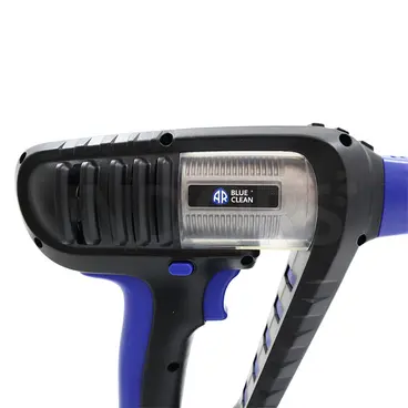 Annovi Reverberi BC250 DSS