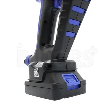 Annovi Reverberi BC250 DSS