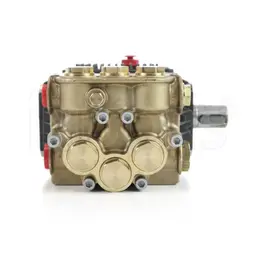 Annovi Reverberi 7413 - Pompa Professionale