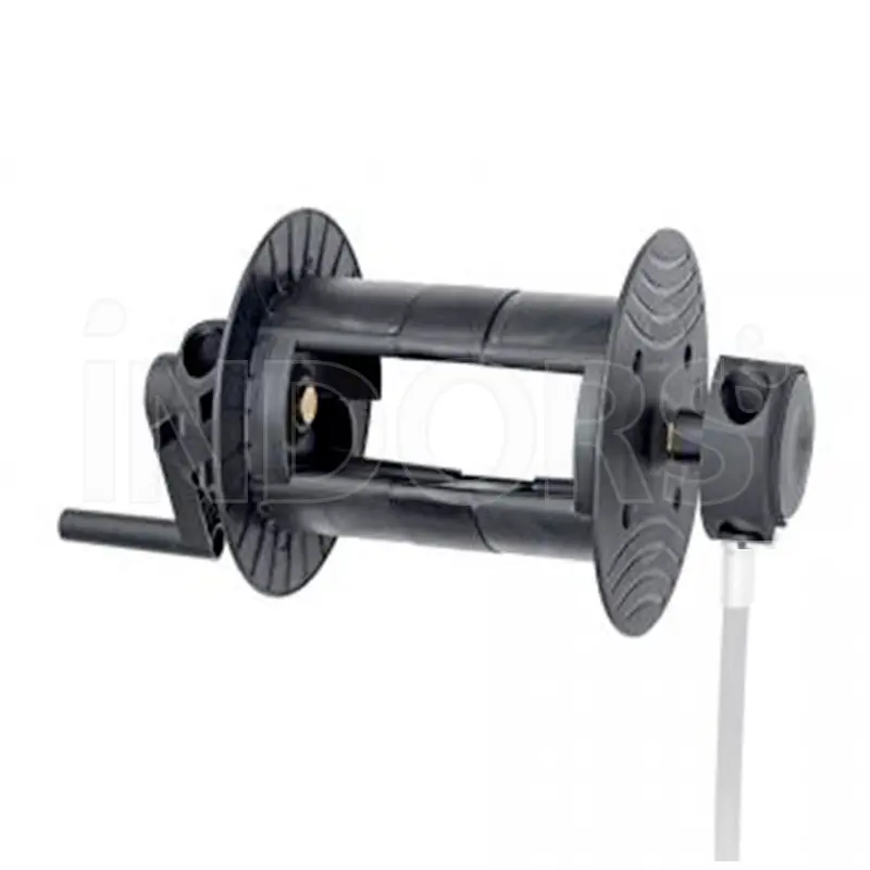 42509-TOP