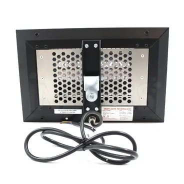 Victory Lighting HLQ20BG lampada infrarossi riscaldante