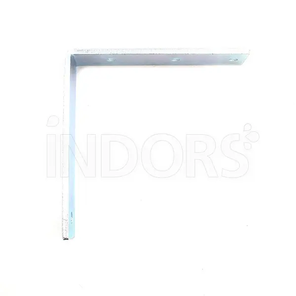 Victory Lighting HLQ20BG dotazione standard