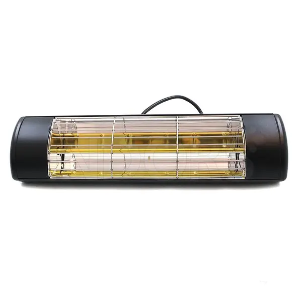 Victory Lighting lampada infrarossi riscaldante