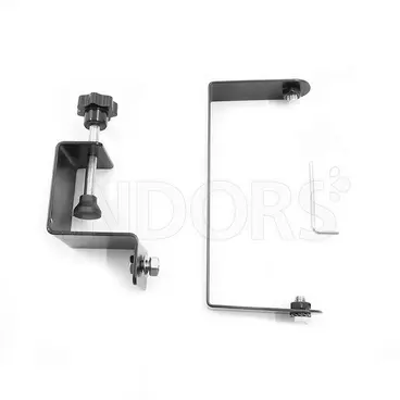 Victory Lighting HLW15BG lampada infrarosso stufa riscaldante