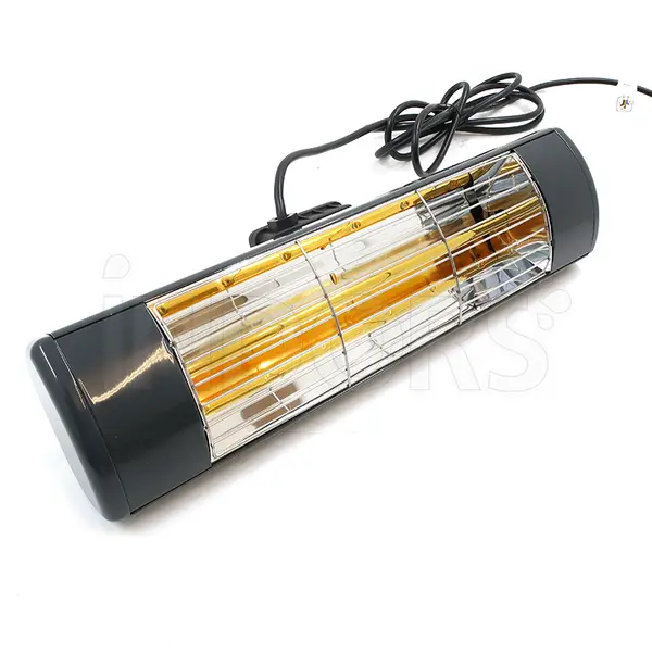 Victory Lighting HLW20AG - Lampada Infrarossi