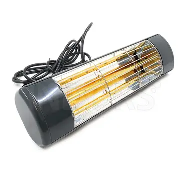 Victory Lighting HLW20AG lampada infrarossi riscaldante