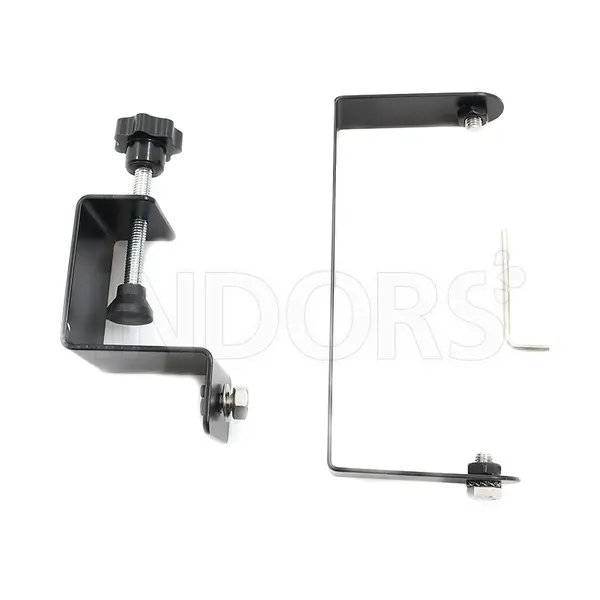 Victory Lighting HLW20AG dotazione standard