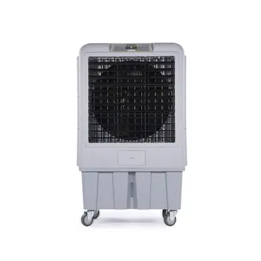 Art-Eco Ecool 15P raffrescatore evaporativo