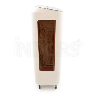 Raffrescatore Portatile Art-Eco Ecool 5P