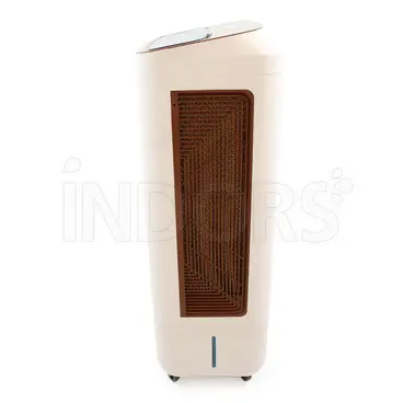 Art-Eco Ecool 5P - Raffrescatore Porte USB