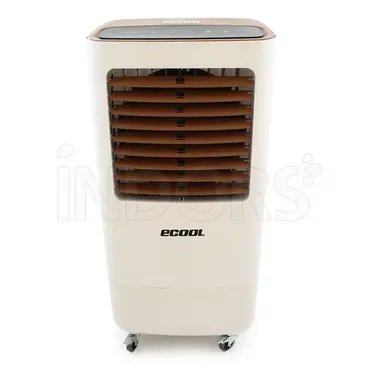Art-Eco Ecool 5P - Raffrescatore Portatile