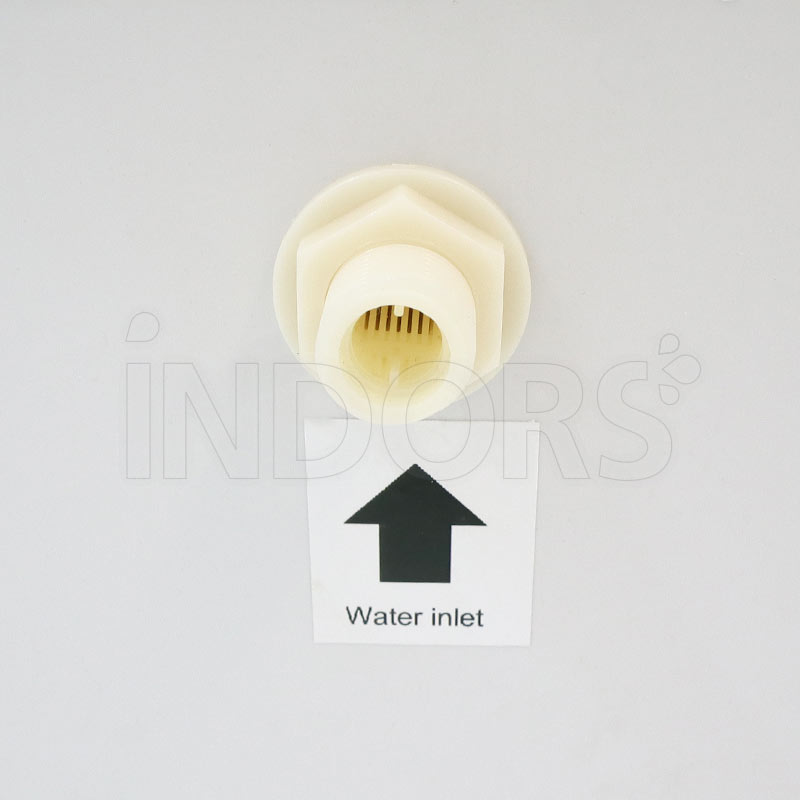 Art-Eco Ecool 5P - Raffrescatore Portatile