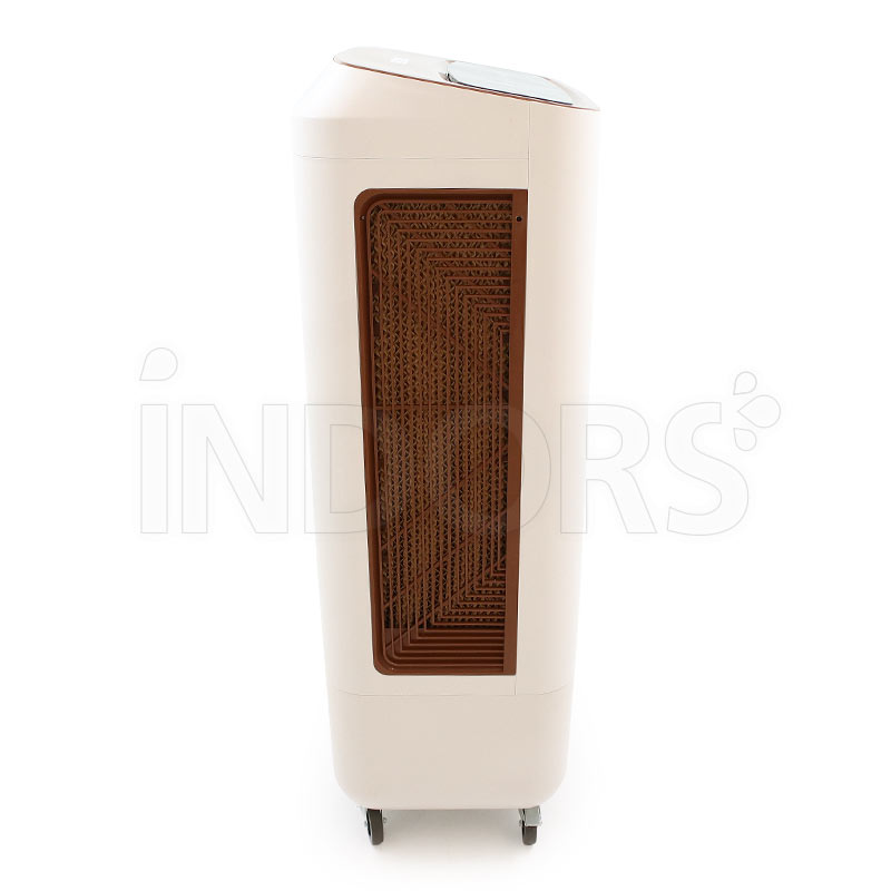 Raffrescatore Portatile Art-Eco Ecool 5P