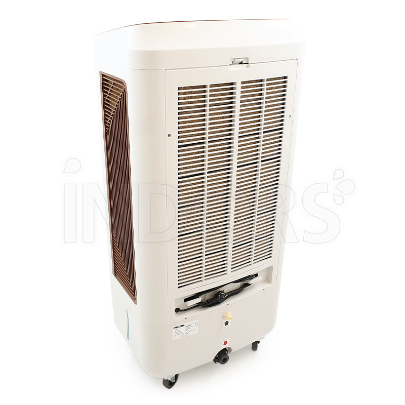 Art-Eco Ecool 5P - Raffrescatore Portatile
