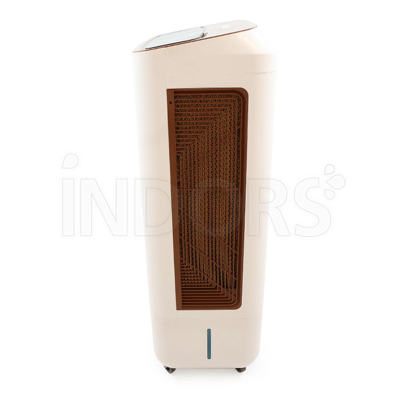 Art-Eco Ecool 5P - Raffrescatore Porte USB