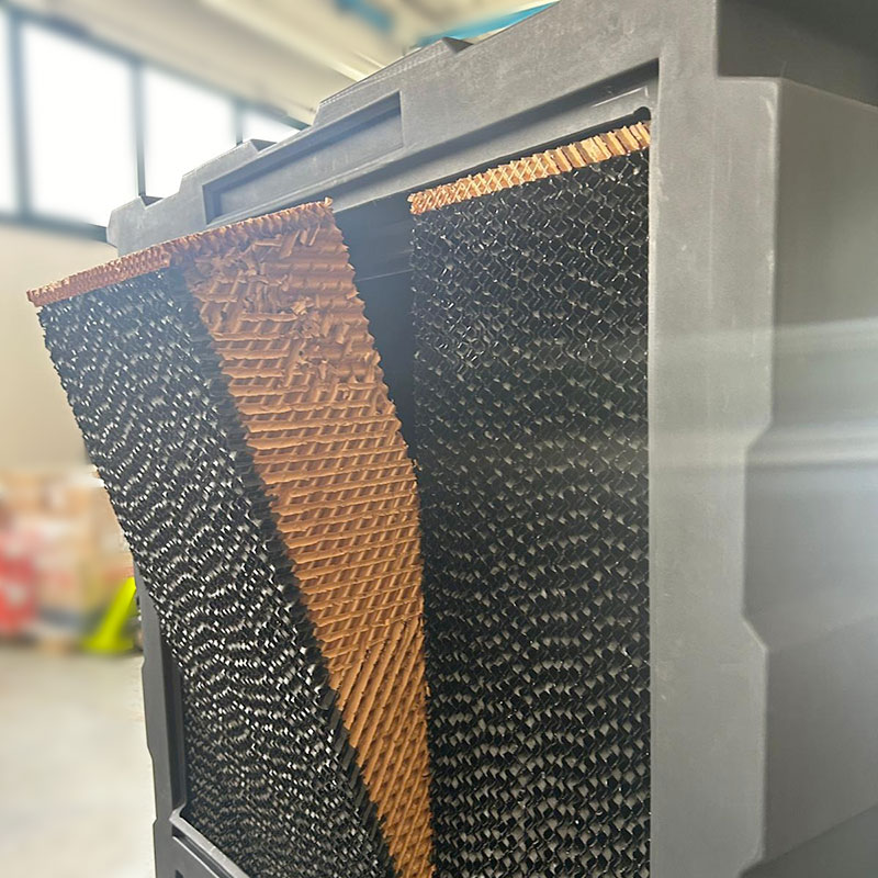 Art-Eco ECOOL 32P - Pannello Evaporativo