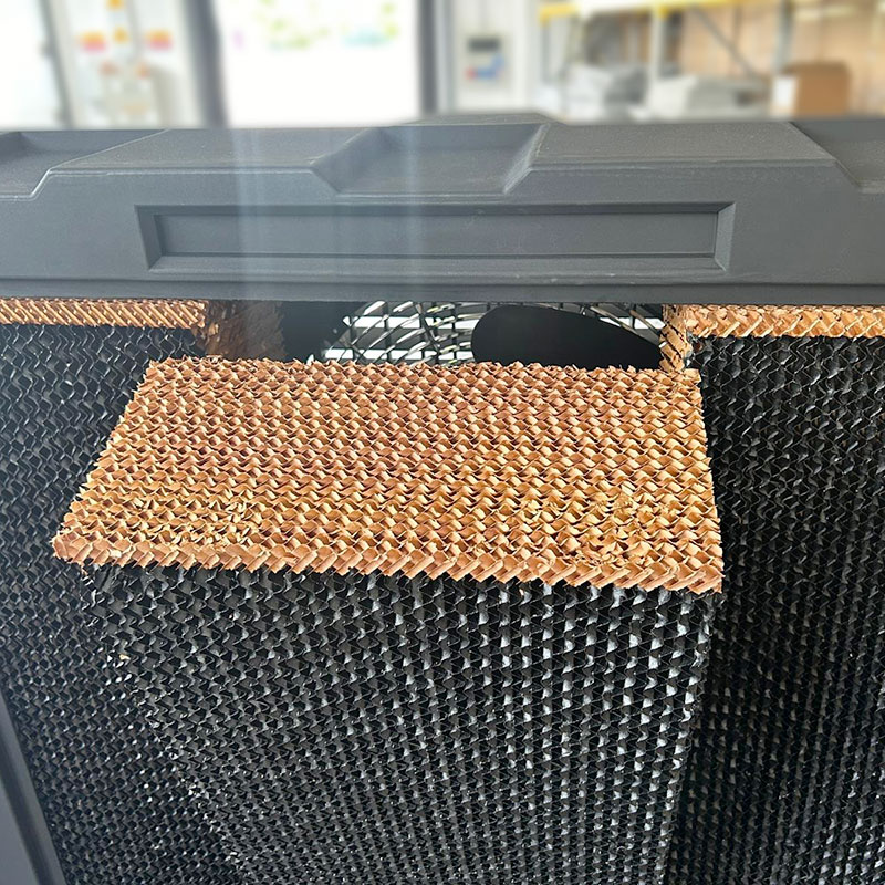 Art-Eco ECOOL 32P - Pannello Evaporativo