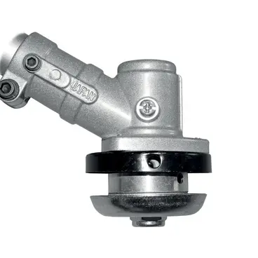 Attila ATJ 45-S - Decespugliatore Asta Rigida Ergonomico