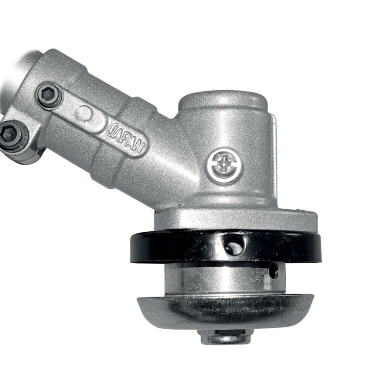 Attila ATJ 45-S - Ergonomic Rigid Shaft Brush Cutter