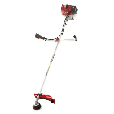 Attila ATJ 53-W - Decespugliatore Professionale 2 Tempi