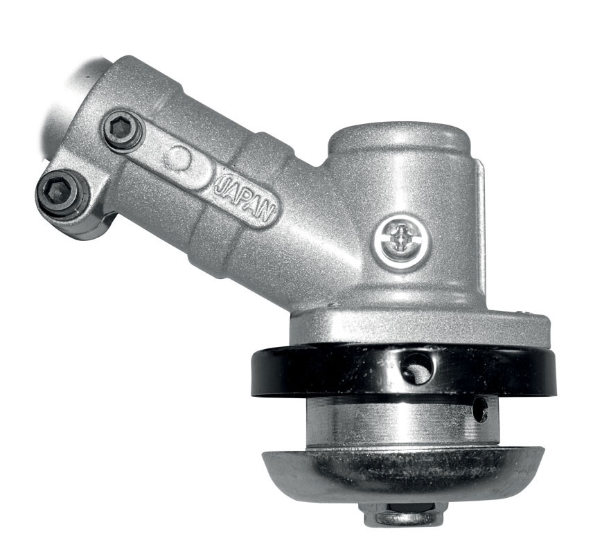 Attila ATH 25-S Single-handle brush cutter Honda GX25 engine 019880