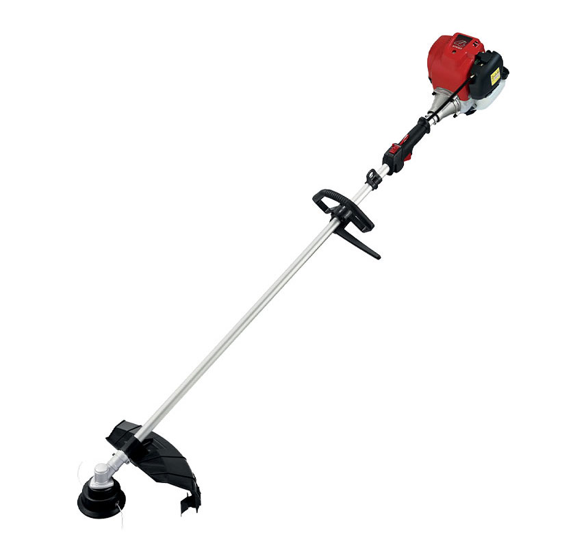 Attila ATH 25-S Single-handle brush cutter Honda GX25 engine 019880