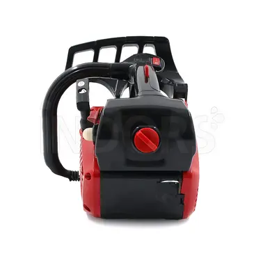 Attila ATM 2425 PRO - Motosega a Scoppio Motore 0,85 kW