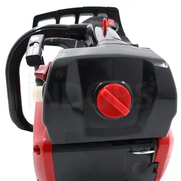 Attila ATM 2425 PRO - Motosega da Potatura 24 cc